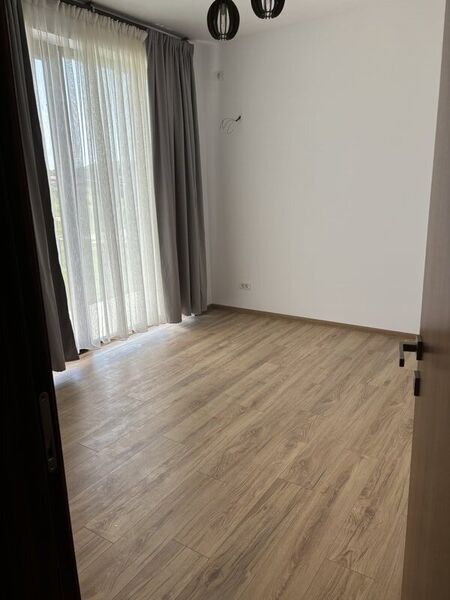 Snagov,
